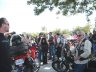 DSCN0427.JPG - 
